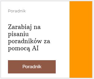 wędkarską zabawę dzięki wędkarską zabawę dzięki